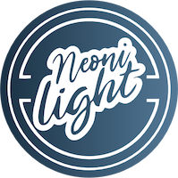 نئونی لایت (تابلو سازی)